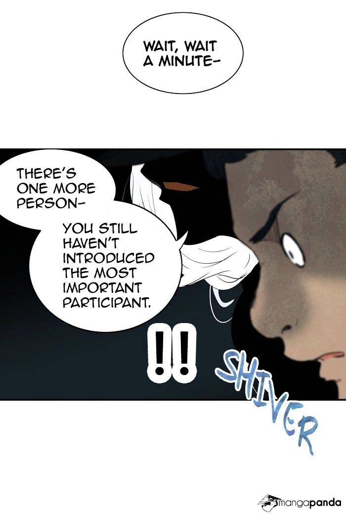 Tower of God, Chapter 267 image 70